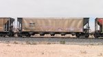 WB Unit Loaded Hooper Frt W-MdSlvs-Pshrs -110